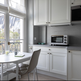Paris apartment - Le Pompidou Perfect