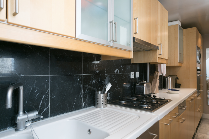 Paris apartment - Le Pastourelle in the Marais