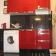 1 Paris apartment - "Pompidou Perfect" in Beaubourg/Le Marais