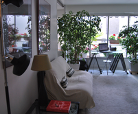 Paris apartment - Chez Lolli near the Trocadéro Gardens - avenue kleber