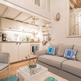 Paris apartment - Le Petit Loft de Paris