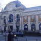 8 Paris apartment - "Le Veneto" - Designer duplex with terrace bordering Latin Quarter