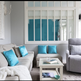 Paris apartment - Le Pompidou Perfect