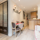 Paris apartment - "L’Atelier des Vosges" Long-Term Rental