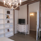 Paris apartment - La Greneta - bright, two bedrooms in the trendy Montorgueil neighborhood