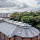 7 Paris apartment - Le Nodier - A Sacré View