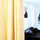 Paris apartment - Le Daguerre