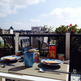 Paris apartment - Le Nodier - A Sacré View