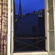 Paris apartment - "Le Quai aux Fleurs" - Long-Term Rental on Ile de la Cité