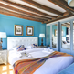 Paris apartment - "Le Charles V" Long-Term Rental