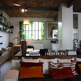 Paris apartment - "Le Breteuil" - A loft come true with a rooftop garden