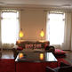 2 Paris apartment - Chez Pascale by St. Germain des Près