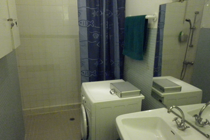 Paris apartment - "La Vie Romantique" - family apartment near the Moulin rouge