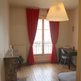 4 Paris apartment - Chez Francesco