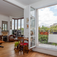 4 Paris apartment - Le Nodier - A Sacré View
