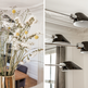 Paris apartment - "Le Balcon Royal" of the Marais - Long-term Rental