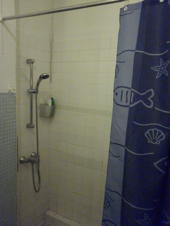 Paris apartment - "La Vie Romantique" - family apartment near the Moulin rouge