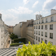 Paris apartment - Le Pastourelle in the Marais