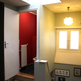 7 Paris apartment - "Le Diamant" - Charming loft-style duplex