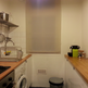 Kitchen Paris apartment - The Keller - Impeccable apartment for two near Bastille