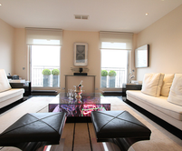 Paris apartment - "Le Pont Marie" - Spacious for 2, with panoramic views - Rue des Nonnains d'Hyères