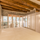 Paris apartment - Le Petit Loft de Paris