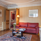 3 Paris apartment - Le Pleyel - Spacious family apartment