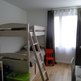 4 Paris apartment - La Coulée Verte, family apartment on the green way