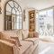 "L’Atelier des Vosges" Long-Term Rental
