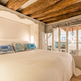 Paris apartment - Le Petit Loft de Paris