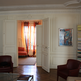 2 Paris apartment - Chez Pascale by St. Germain des Près