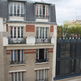 8 Paris apartment - Chez Francesco