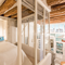 Le Petit Loft de Paris