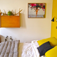 Paris apartment - The Royal Turenne in the heart of the Marais