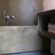 Paris apartment - The Royal Turenne in the heart of the Marais