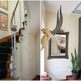 Paris apartment - Loft by Laure