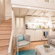 Paris apartment - Le Petit Loft de Paris