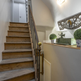 Paris apartment - Le Colibri Ile Saint-Louis