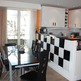 3 Paris apartment - Le Pure Charonne
