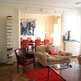 Paris apartment - Chez Pascale by St. Germain des Près