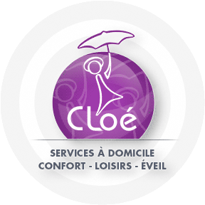 Cloé Services Cloé Services