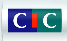 CIC Bank