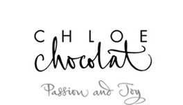 CHLOE Chocolat