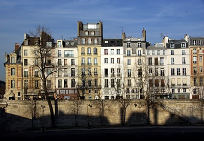 Photo by Eric Tenin