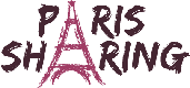 Paris Sharing