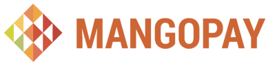 mangopay-logo